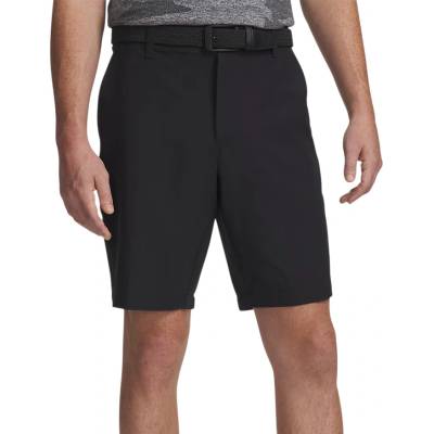 Under Armour Drive Tapered čierna