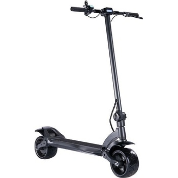 MTF MAX 2