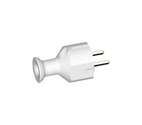 Timex WT-40