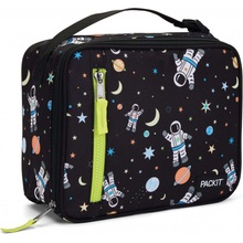 Packit Classic Lunch Box Spaceman PKTCBSPA