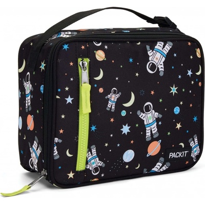 Packit Classic Lunch Box Spaceman PKTCBSPA