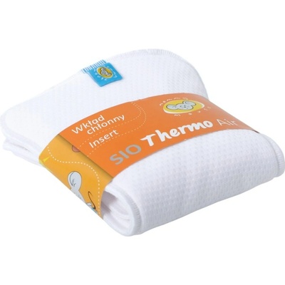 Mommy mouse SIO tvarovaná Thermo Air L/XL