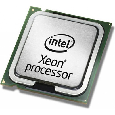 Fujitsu Intel Xeon Silver 4210R S26361-F4082-L811