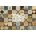 Cobble Hill - Puzzle Bee Kind - 2 000 piese