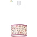 Image 1 of Rábalux Hanka 3079