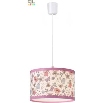 Image 1 of Rábalux Hanka 3079