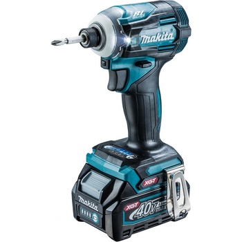 Makita TD001GZ02