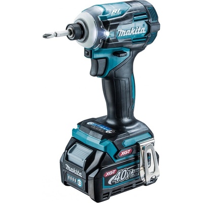 Makita TD001GZ02