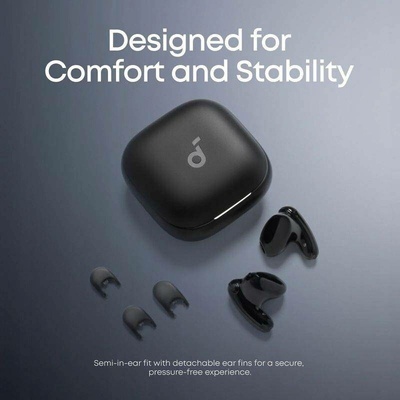 Anker soundcore Liberty Buds