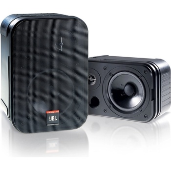 JBL HiFi Control One