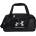 Under Armour Undeniable 5.0 duffle xs osfm