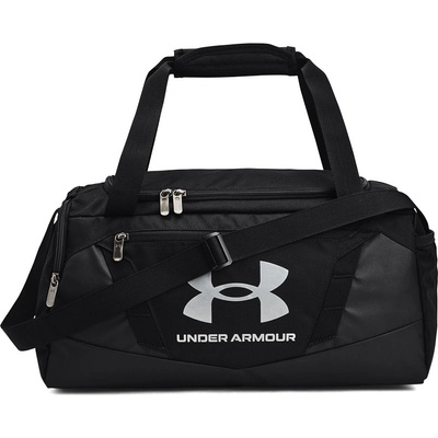Under Armour Undeniable 5.0 duffle xs osfm