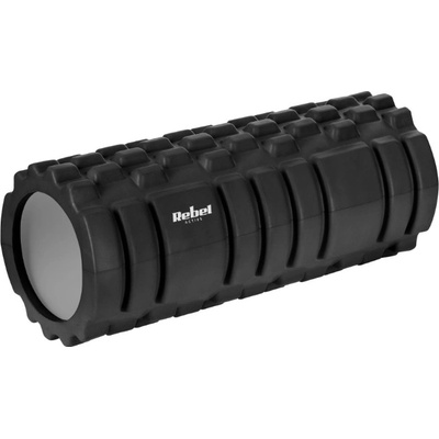 REBEL RBA-3050-BK Active – Zboží Mobilmania