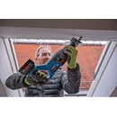 Image 1 of Bosch GSA 18V-28 (06016C0020)