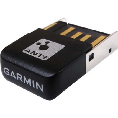 Garmin 010-01058-00