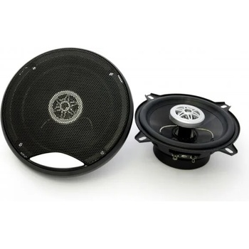 Image 1 of SuperSound MC4022