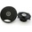 SuperSound MC4022