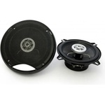 SuperSound MC4022 Автоколони