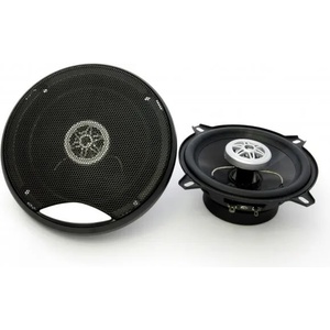 SuperSound MC4022 Автоколони