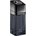 Mercedes-Benz Select Night EDP 100 ml Tester
