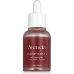 Arencia Red Smoothie Serum 8 30 ml
