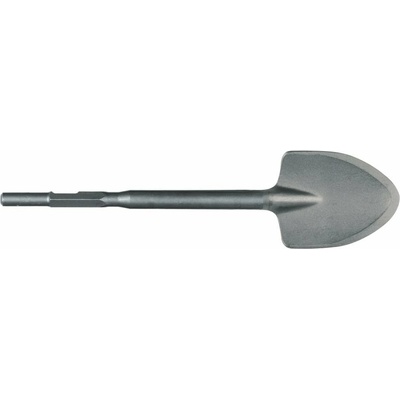 MILWAUKEE Sekáč K-Hex 21 mm lopatkový 110 × 533 mm 4932399264