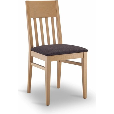 NábytekProNás jídelní židle OLIMPIA 111 čalouněná STI-OLIMPIA111