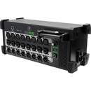 Mackie DL 16S