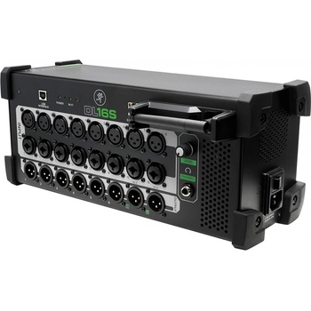 Mackie DL 16S