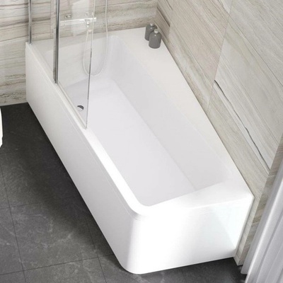 Ravak 10° 170 x 100 cm C821000000