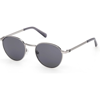 GUESS GU00272 08A (GU00272 08A)