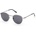 GUESS GU00272 08A (GU00272 08A)