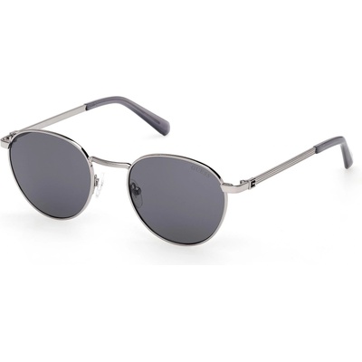GUESS GU00272 08A (GU00272 08A)