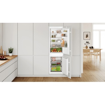 Bosch KIV87NSE0