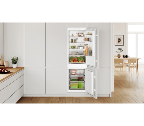 Bosch KIV87NSE0