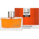 Dunhill Pursuit EDT 75 ml