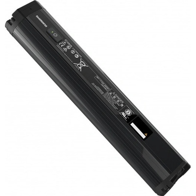 Baterie Shimano STePS BT-E8036 630Wh integrovaná