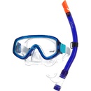 AQUOS BONITO SNOOK JR set