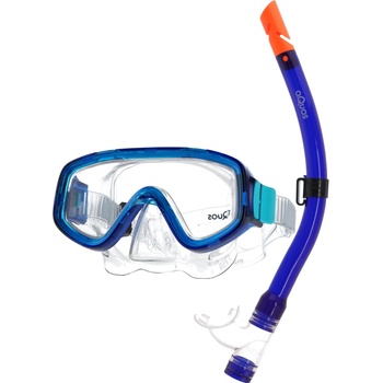 AQUOS BONITO SNOOK JR set