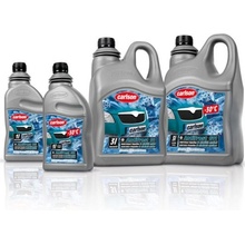 Carlson Antifreeze G11 Readymix -30°C 1 l