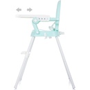 Chipolino Bonbon 3v1 Aloe