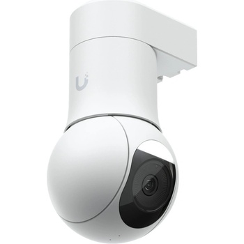 Ubiquiti UVC-G5-PTZ