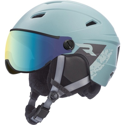 Relax Stealth RH24A5