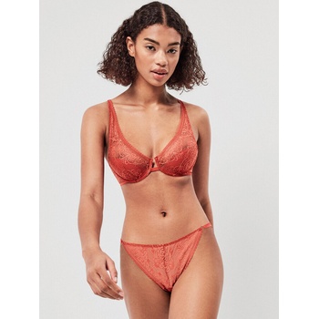 Gisela БРАЗИЛИАНА 2/10015 gisela