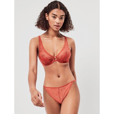 Gisela БРАЗИЛИАНА 2/10015 gisela