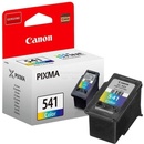 Canon CL-541 (5227B001)