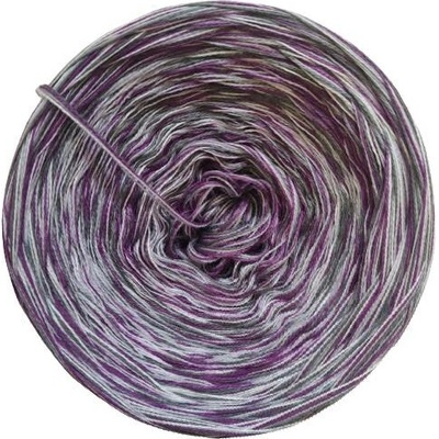 MOOL MIX č.913 4nitka