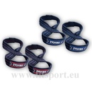 Power System Lifting Straps Figure 8