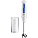 Braun Multiquick 3 MQ30.001.MWH