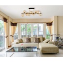 Image 1 of GLOBO RIHA 56135-9D